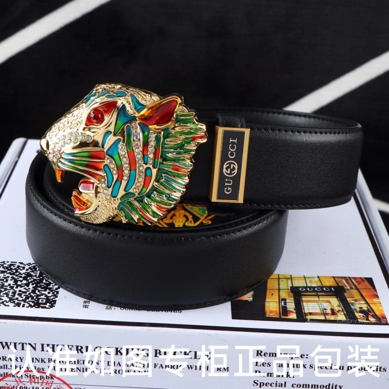 Durable Gucci Belts 291578