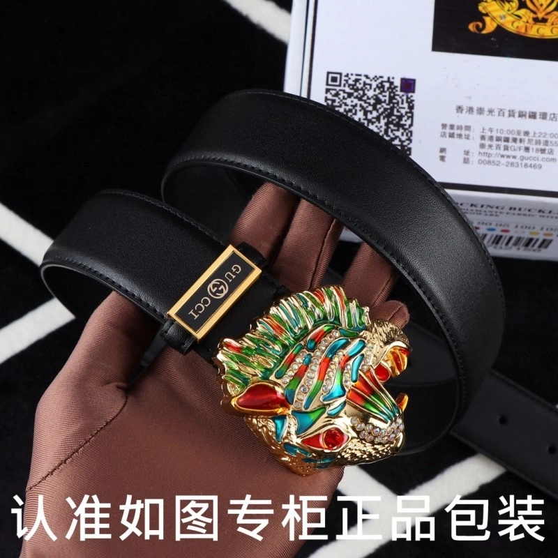 Durable Gucci Belts 291578