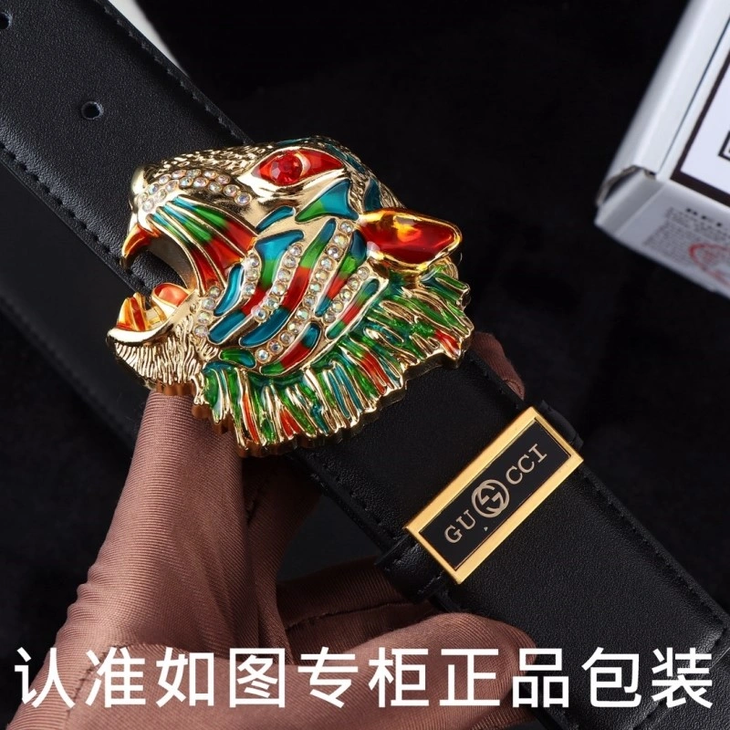 Durable Gucci Belts 291578