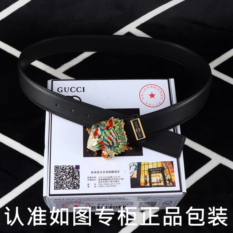 Durable Gucci Belts 291578