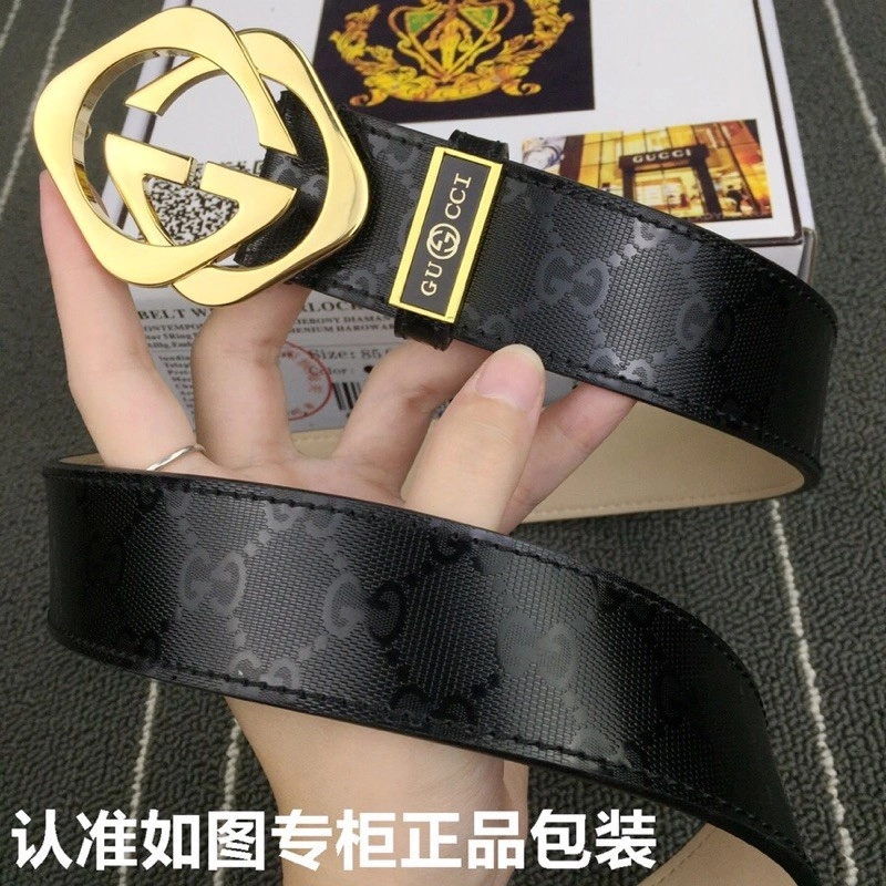 Popular Gucci Belts 291577