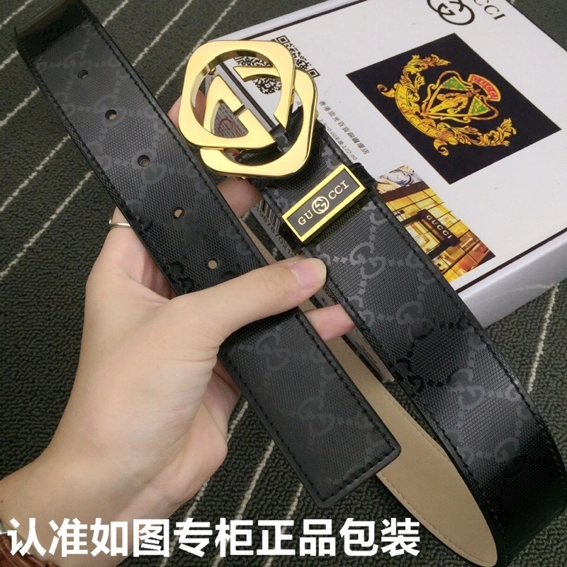 Popular Gucci Belts 291577
