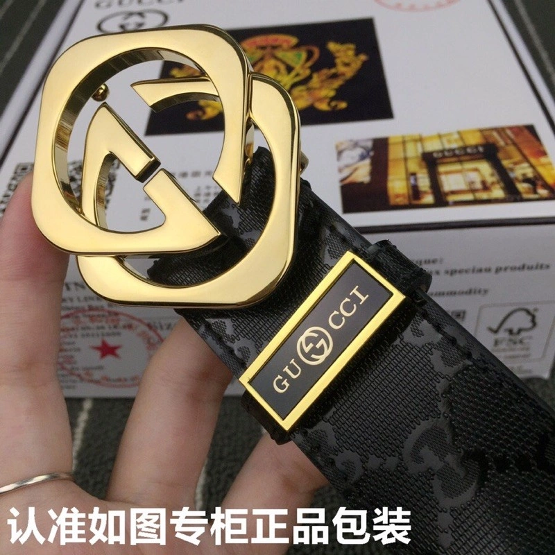 Popular Gucci Belts 291577