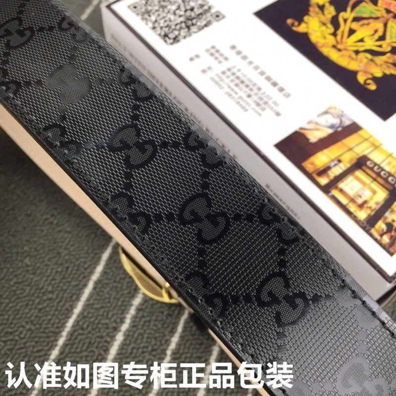 Popular Gucci Belts 291577
