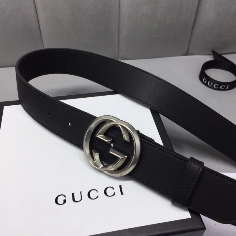 Gucci Belts Thermal 291580