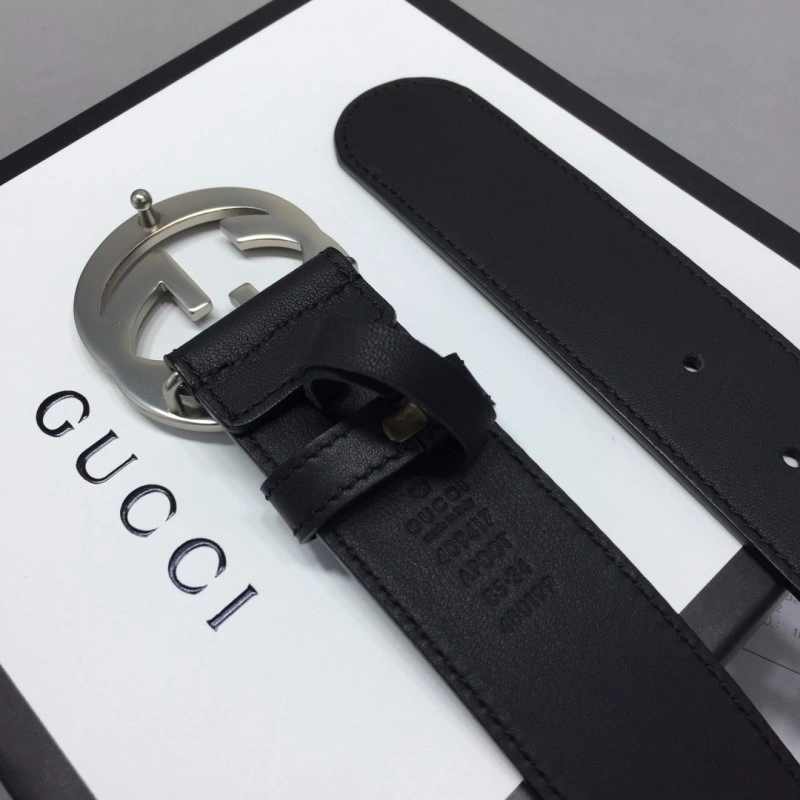 Gucci Belts Thermal 291580