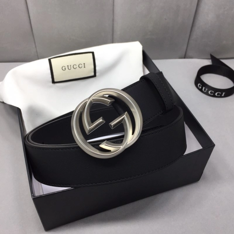 Gucci Belts Thermal 291580