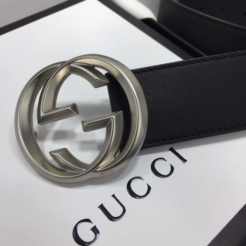 Gucci Belts Thermal 291580