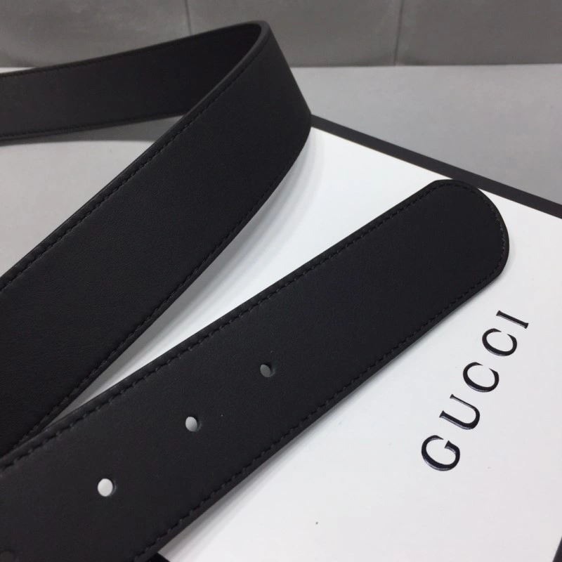 Versatile Gucci Belts 291561
