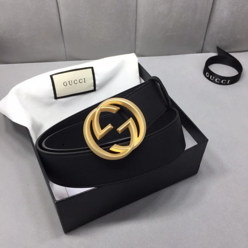 Versatile Gucci Belts 291561