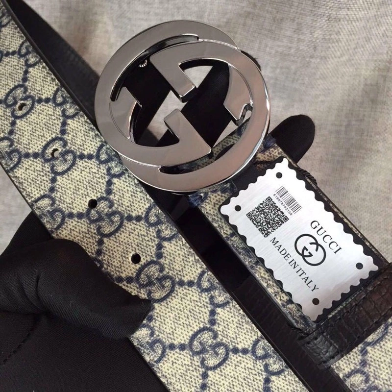 WellDesigned Gucci Belts 291575