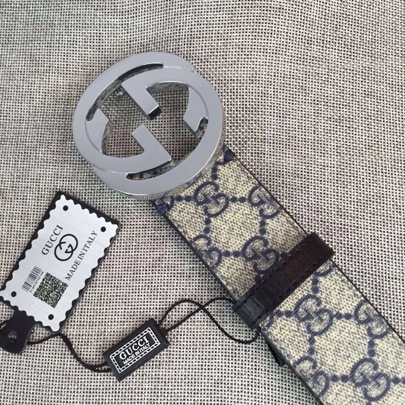 WellDesigned Gucci Belts 291575