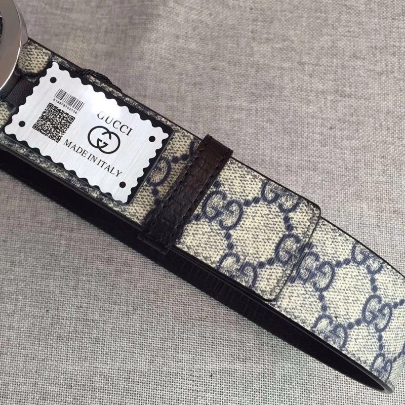 WellDesigned Gucci Belts 291575