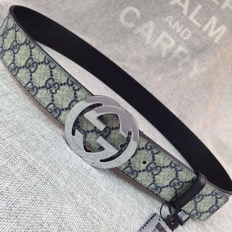 WellDesigned Gucci Belts 291575
