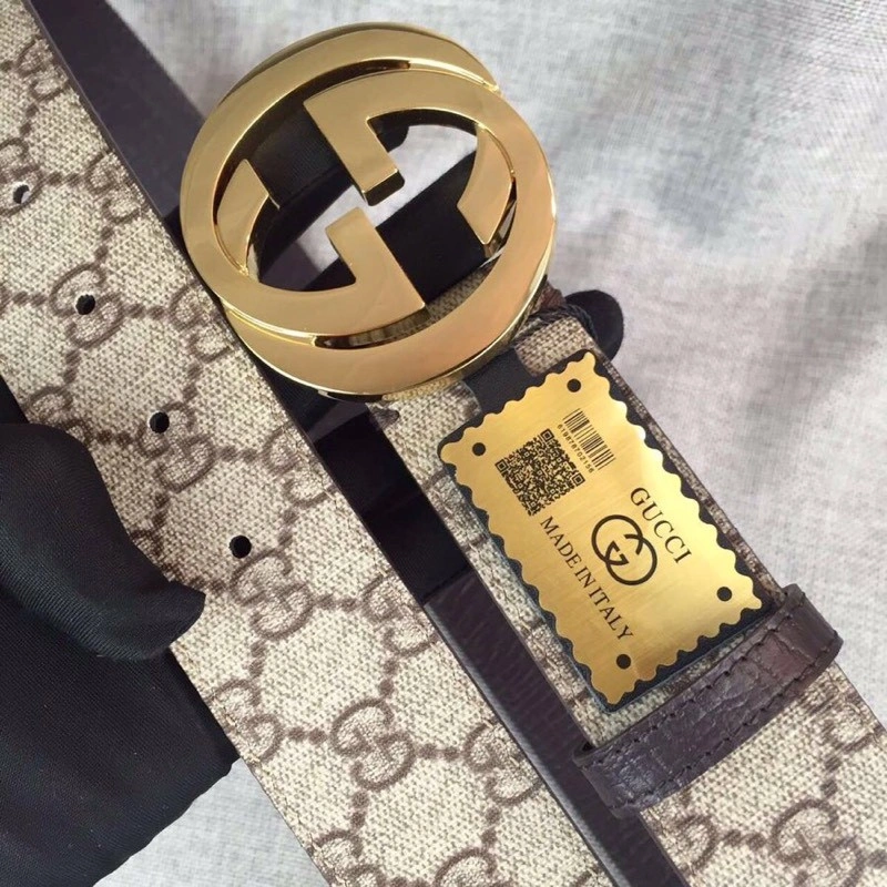 Comfortable Gucci Belts 291574