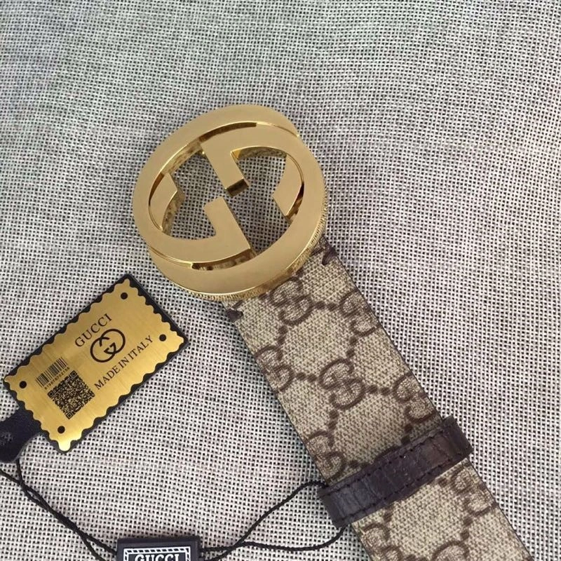 Comfortable Gucci Belts 291574