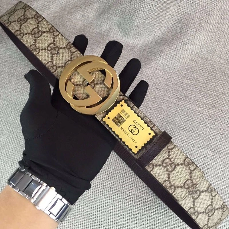 Comfortable Gucci Belts 291574