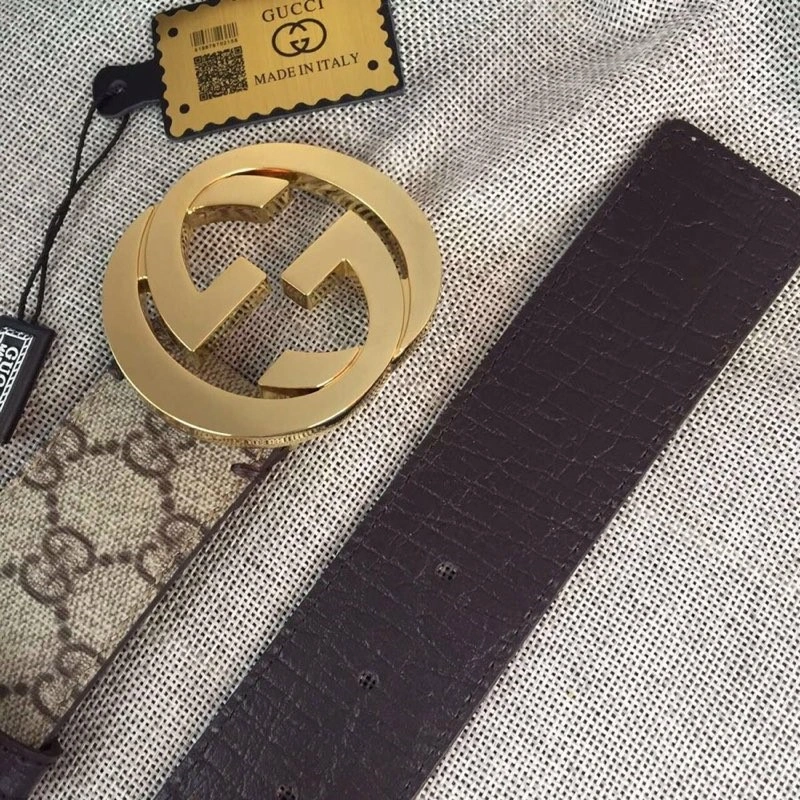 Comfortable Gucci Belts 291574