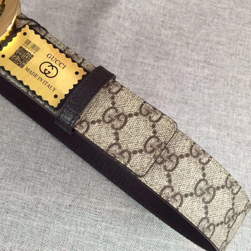 Comfortable Gucci Belts 291574