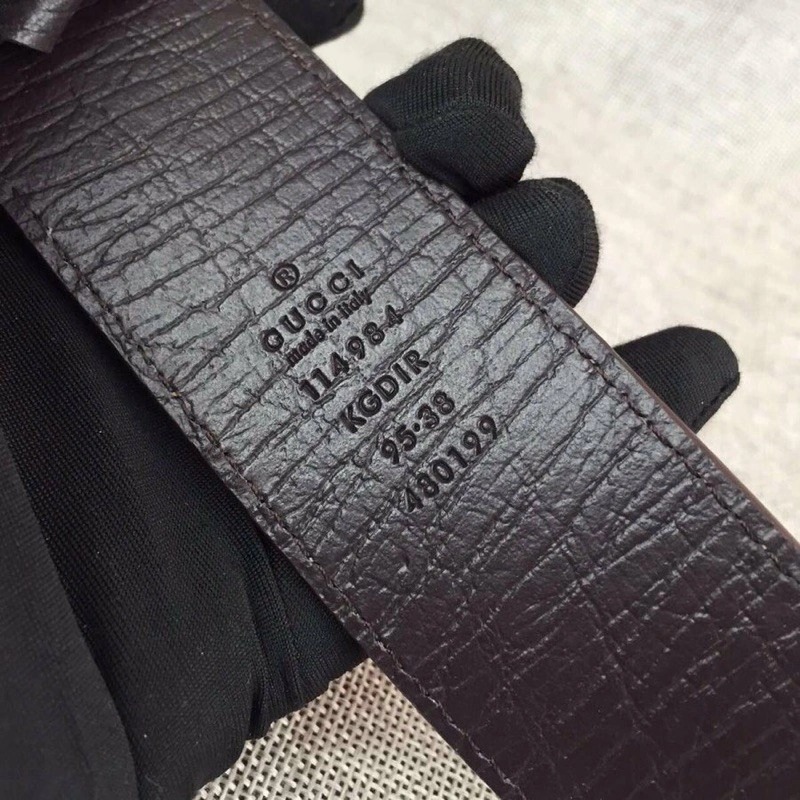 Comfortable Gucci Belts 291574