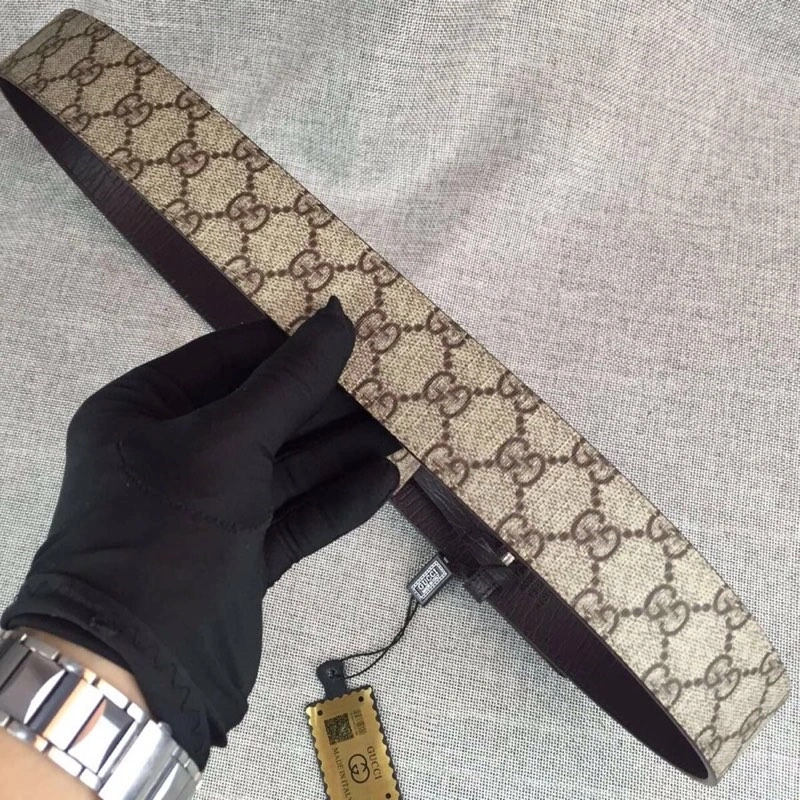 Comfortable Gucci Belts 291574