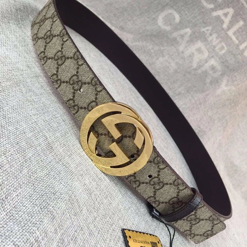 Comfortable Gucci Belts 291574