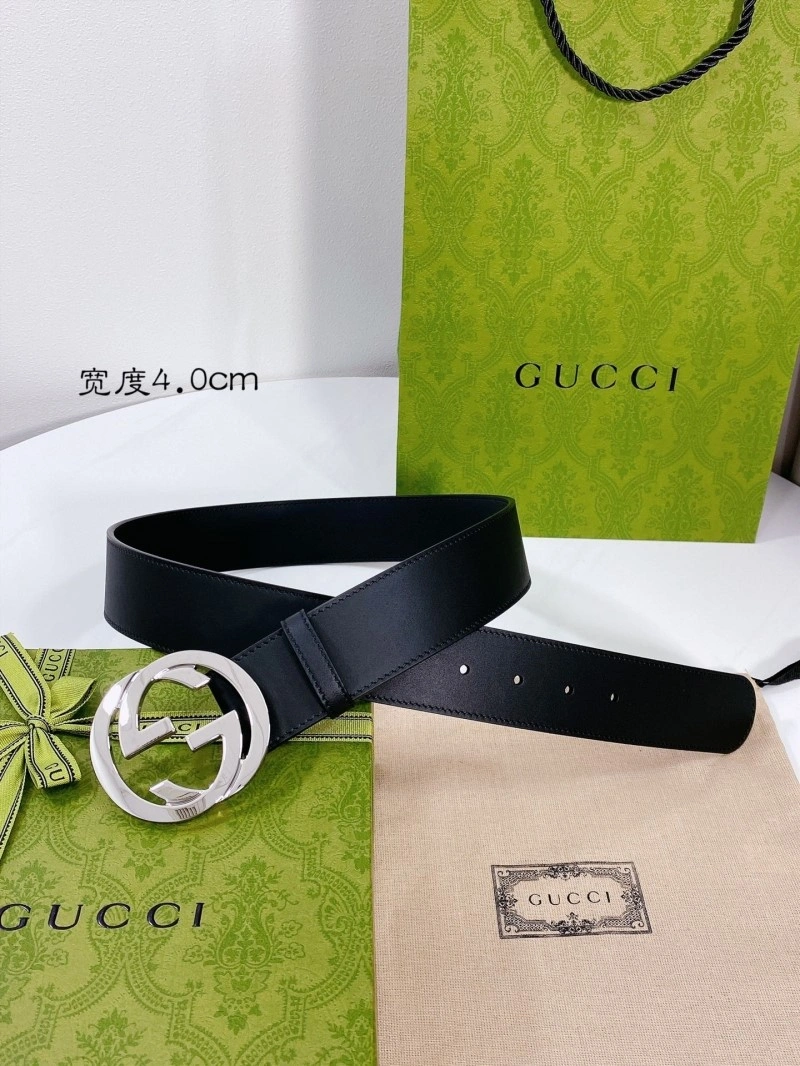 Durable Gucci Belts 291592