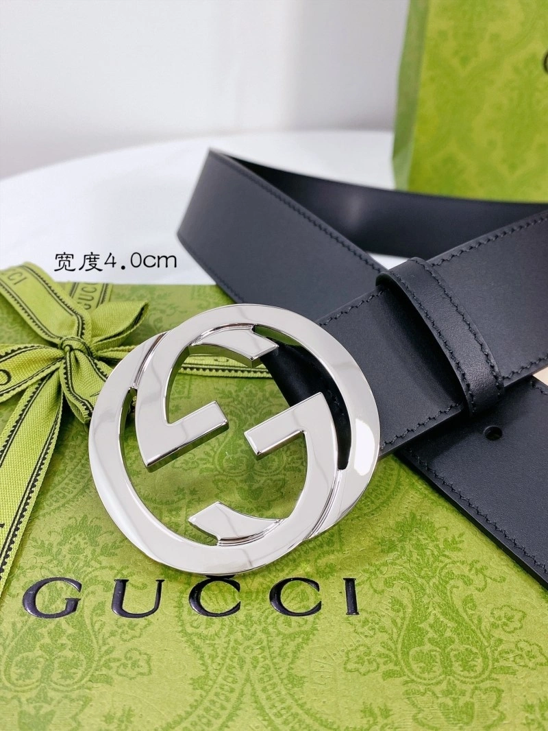 Durable Gucci Belts 291592