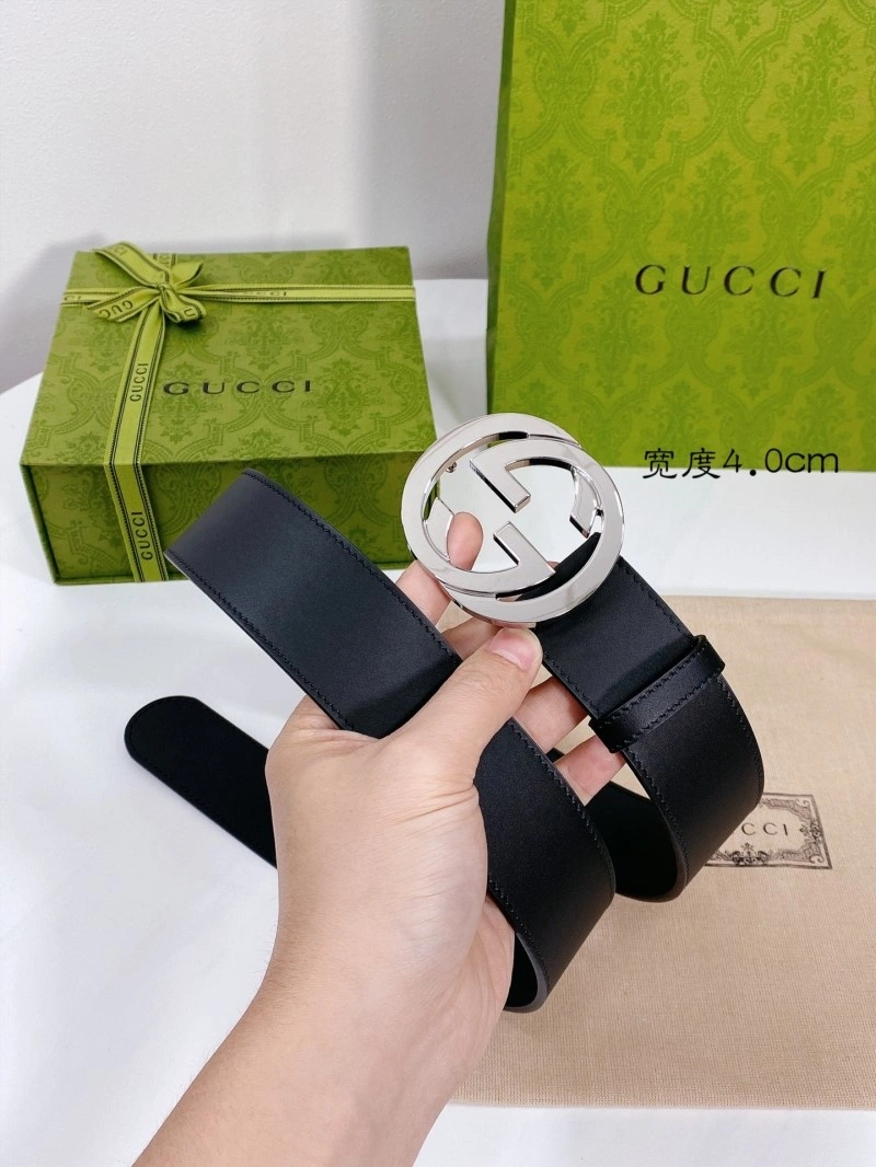 Durable Gucci Belts 291592