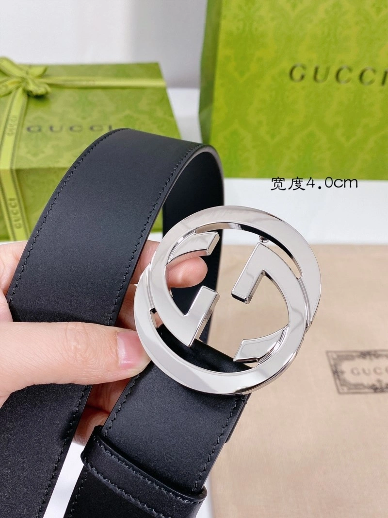Durable Gucci Belts 291592