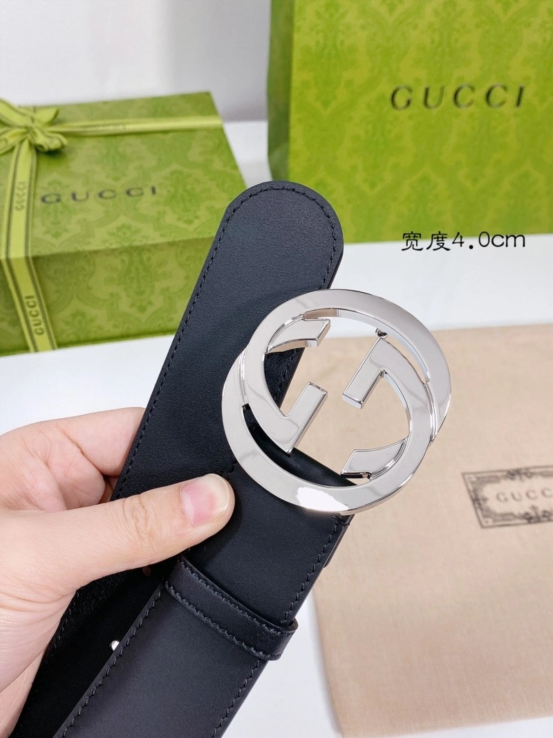 Durable Gucci Belts 291592