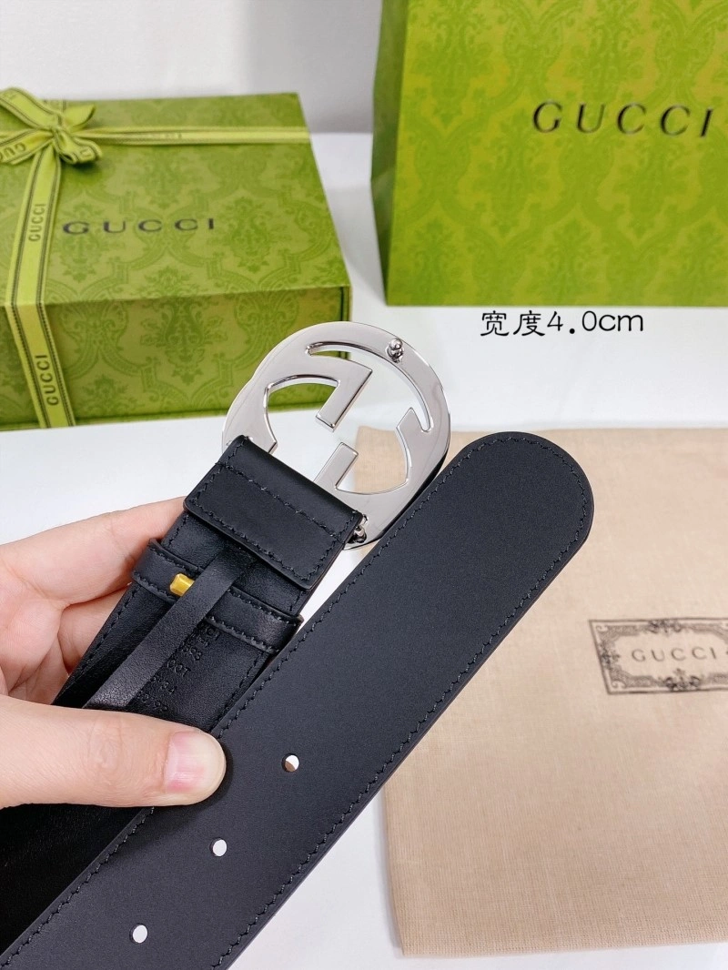 Durable Gucci Belts 291592