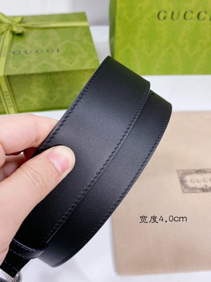 Durable Gucci Belts 291592