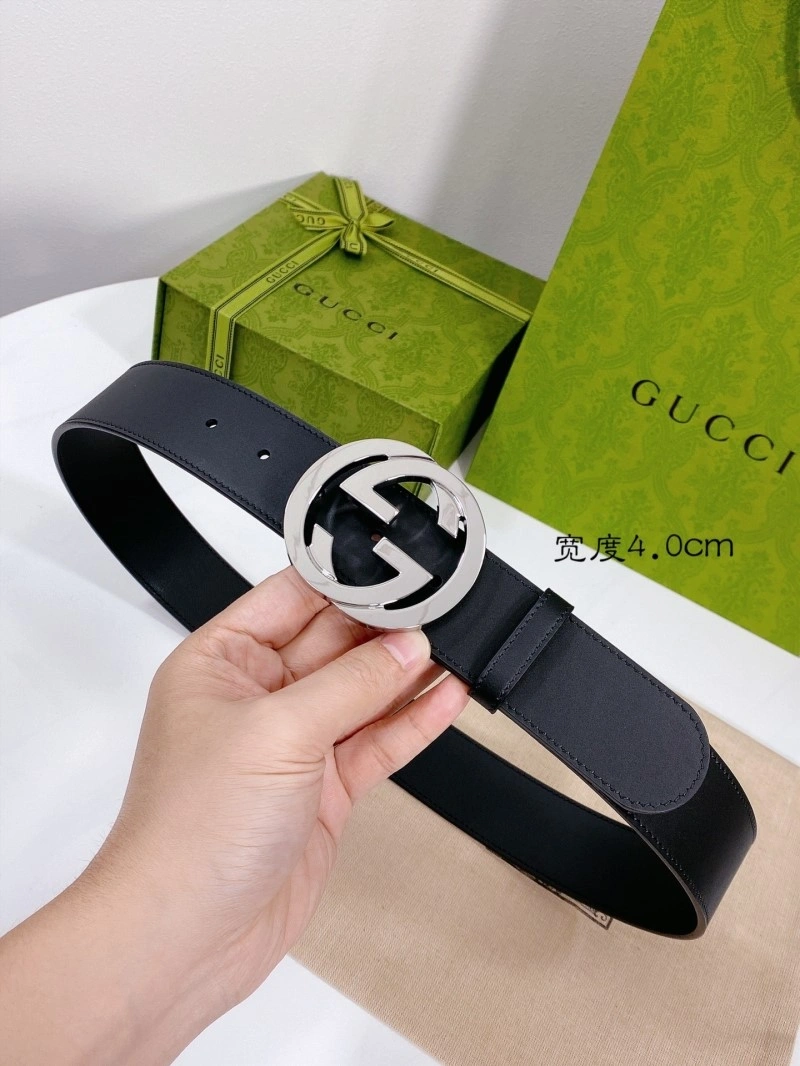 Durable Gucci Belts 291592