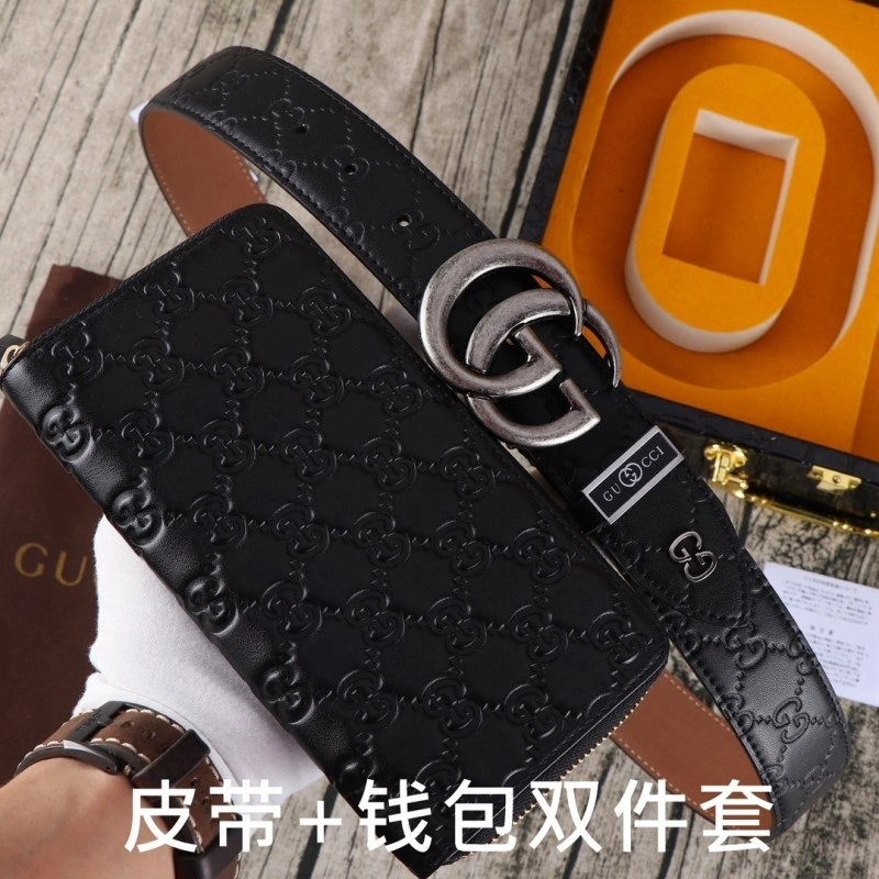 MoistureWicking Gucci Belts 291586