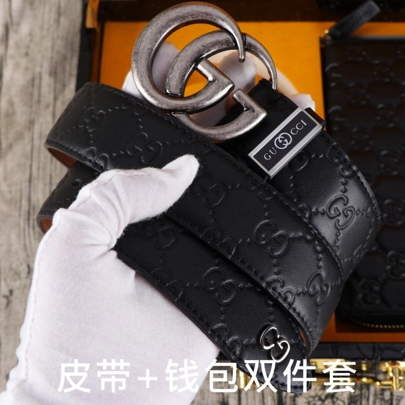 MoistureWicking Gucci Belts 291586