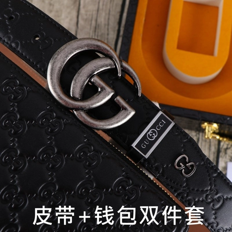 MoistureWicking Gucci Belts 291586