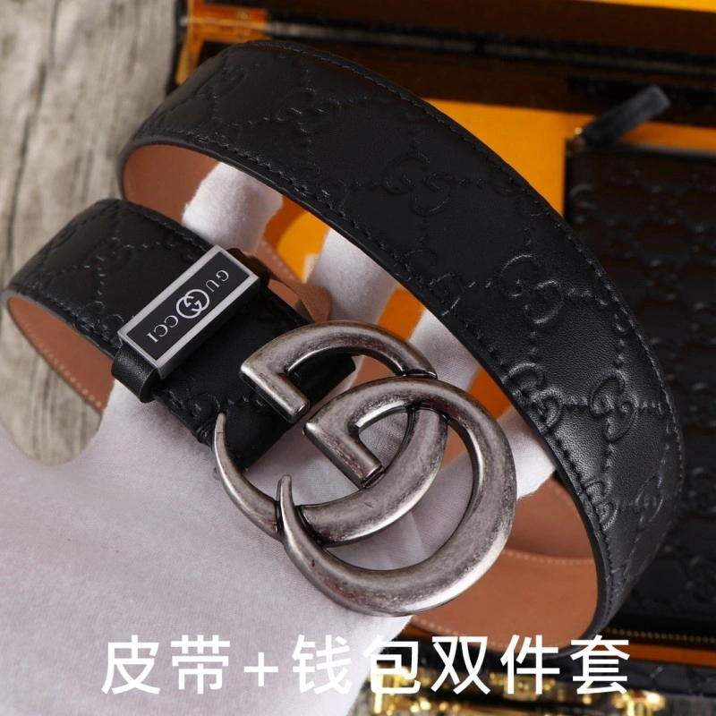MoistureWicking Gucci Belts 291586