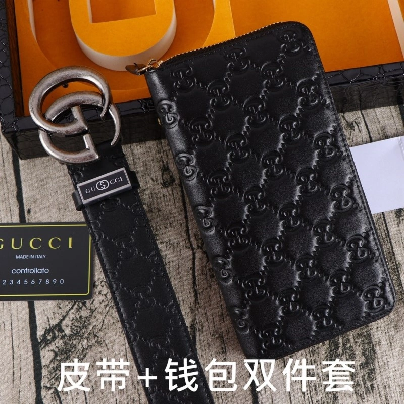 MoistureWicking Gucci Belts 291586