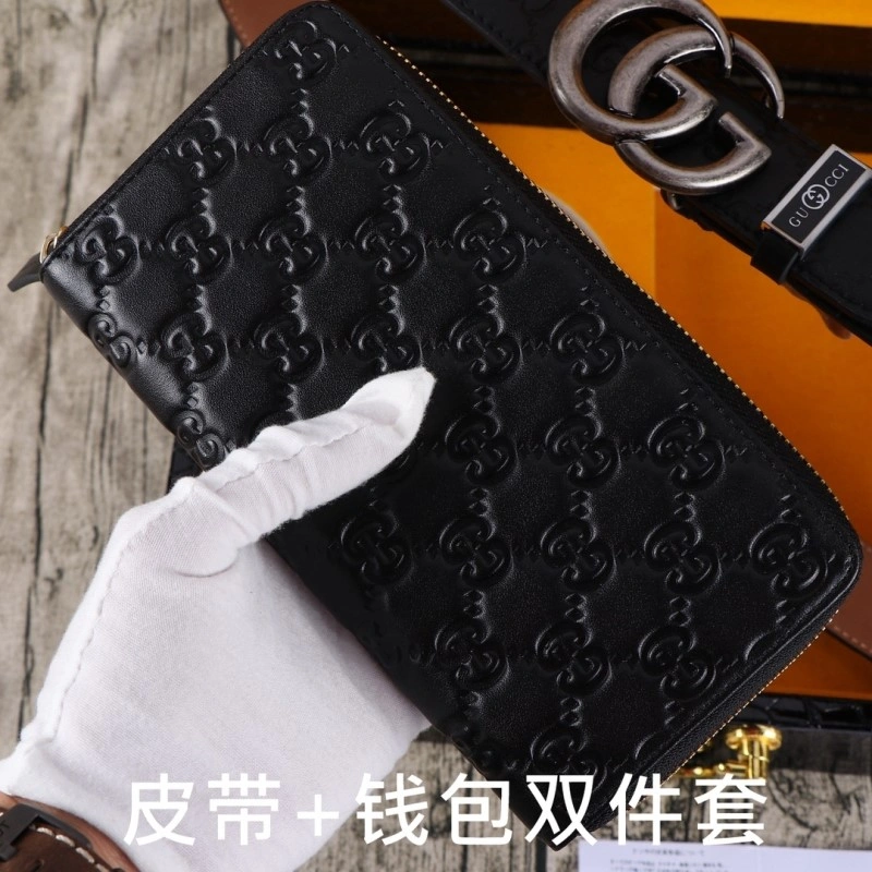 MoistureWicking Gucci Belts 291586