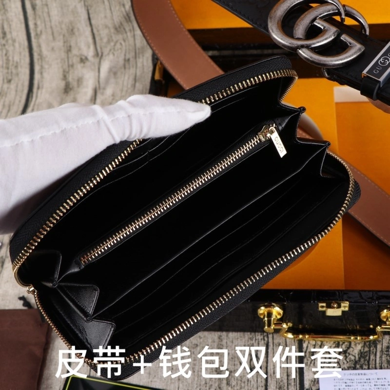 MoistureWicking Gucci Belts 291586