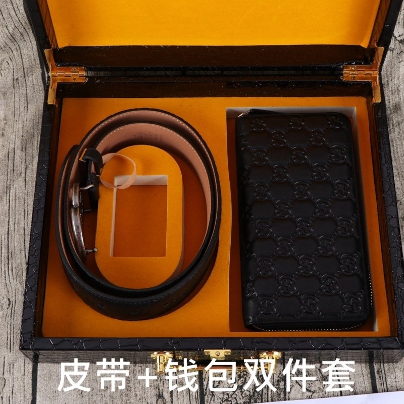 MoistureWicking Gucci Belts 291586
