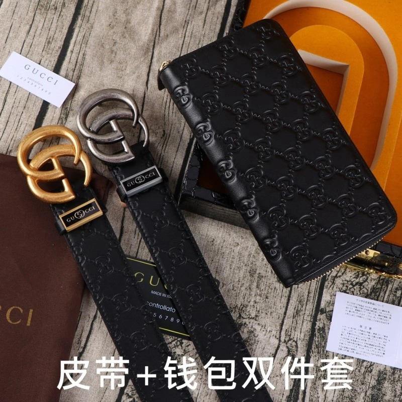MoistureWicking Gucci Belts 291586