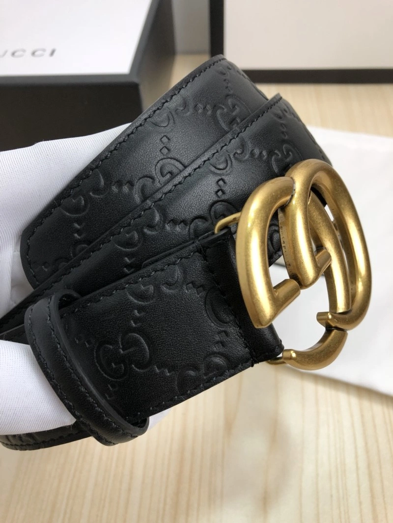 NewStyle Gucci Belts 291565