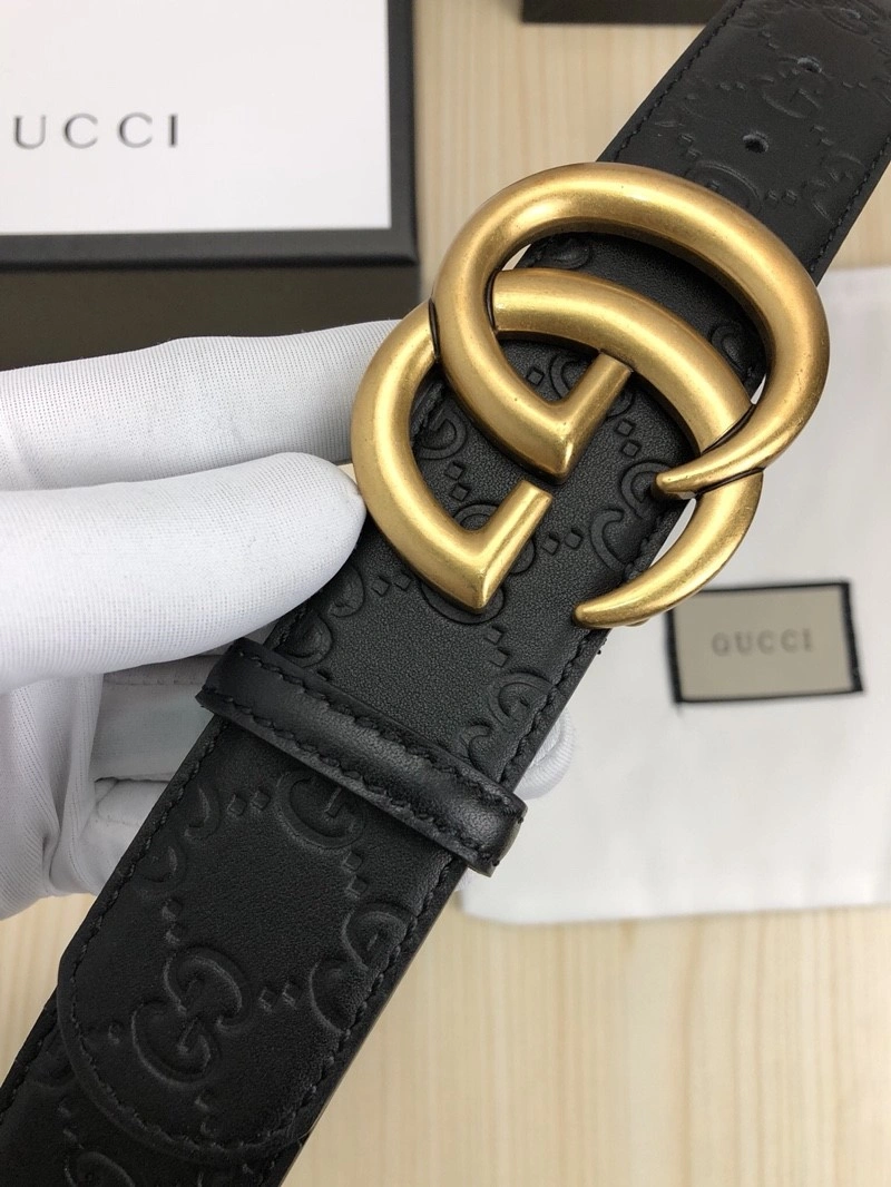 NewStyle Gucci Belts 291565