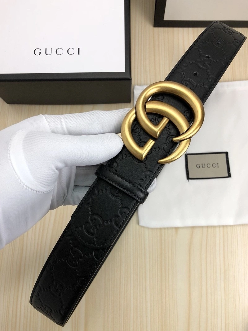 NewStyle Gucci Belts 291565