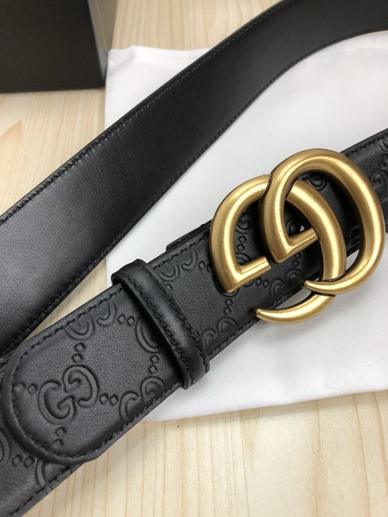 NewStyle Gucci Belts 291565
