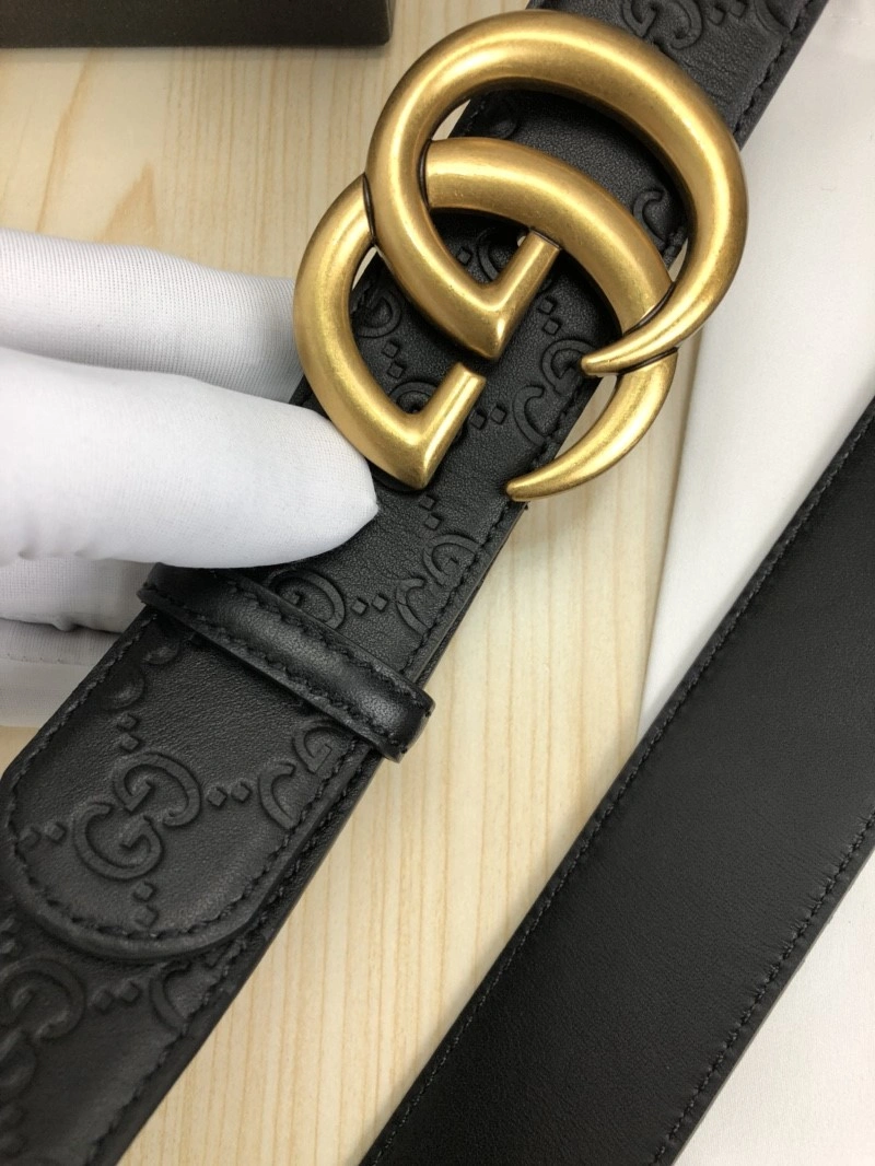 NewStyle Gucci Belts 291565