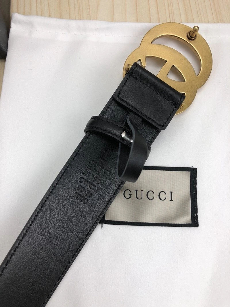 NewStyle Gucci Belts 291565