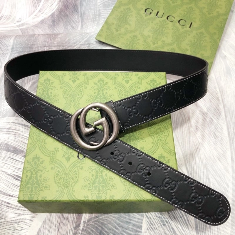 Gucci Belts Snug 291572